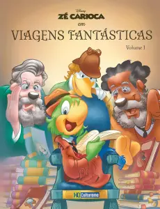 1746063990_Ze-Carioca-Viagens-Fantasticas-Volume-1