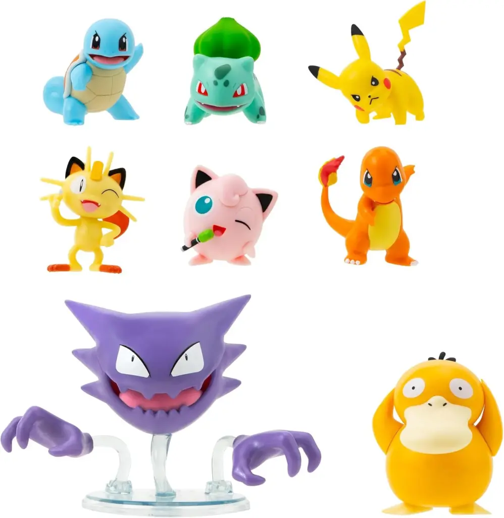1746079261_Pokemon-Battle-Action-Figure-Multi-8-Pack-Comes-with