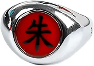 1746082356_Anel-de-dedo-com-personagem-de-anime-joias-cosplay-mercadoria