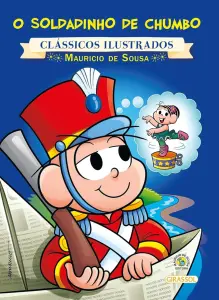 1746085408_Turma-da-Monica-Classicos-Ilustrados-O-Soldadinho-de