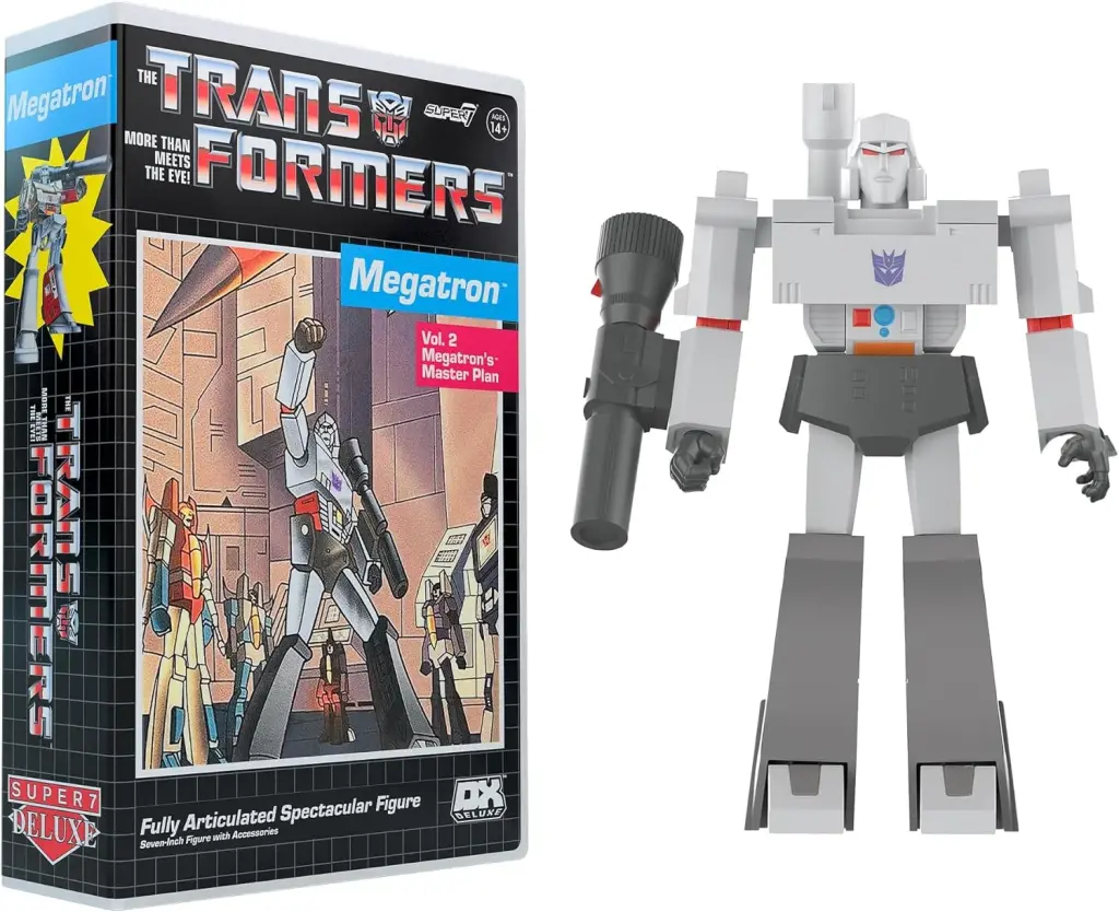 1746088480_Super7-Transformers-Deluxe-Megatron-VHS-7-Transformers-Action-Figure
