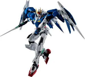 1746100851_TAMASHII-NATIONS-Mobile-Suit-Gundam-GN-0000-GNR-010-00