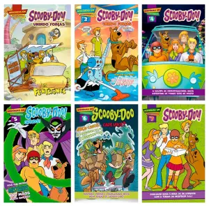 1746104304_Combo-Quadrinhos-Scooby-Doo-Kit-com-6-Quadrinhos