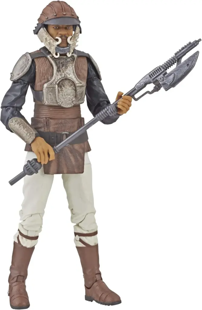 1746107223_STAR-WARS-E1214-The-Black-Series-6-Lando-Calrissian-Skiff