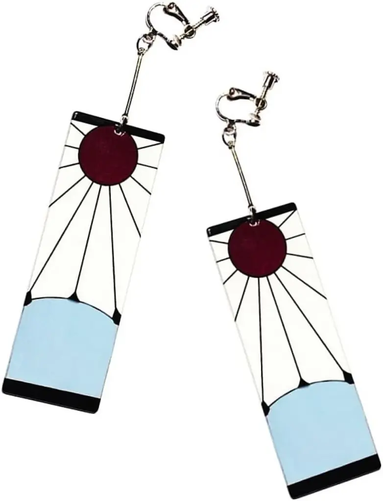 1746110612_Brincos-de-cosplay-de-anime-Tanjiro-Kamado-Tanjiro-Hanafuda-acessorio