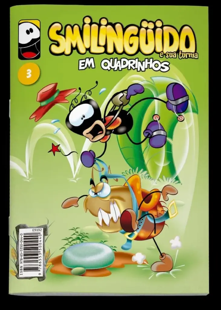 1746113869_Smilinguido-e-sua-Turma-em-Quadrinhos-Vol-3