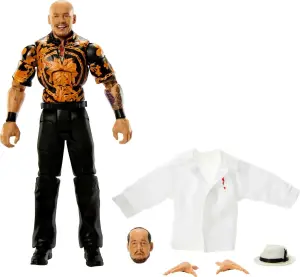 1746116915_WWE-Action-Figures-WWE-Elite-Happy-Corbin-Figure-with-Accessories