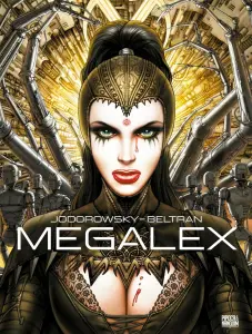 1746119949_Megalex-Graphic-novel-Volume-unico