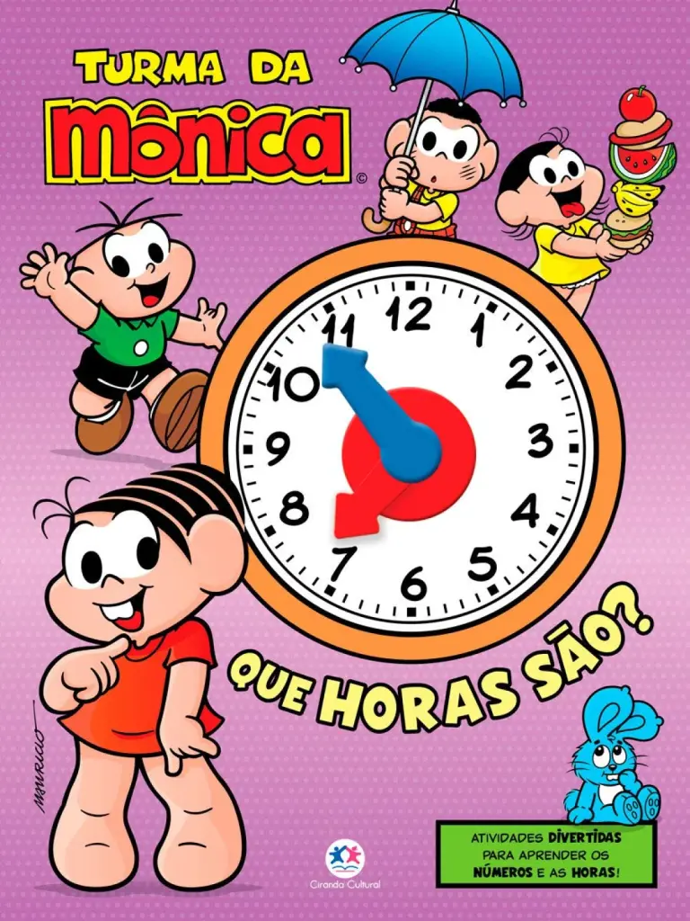 1746129245_Turma-da-Monica-Que-horas-sao
