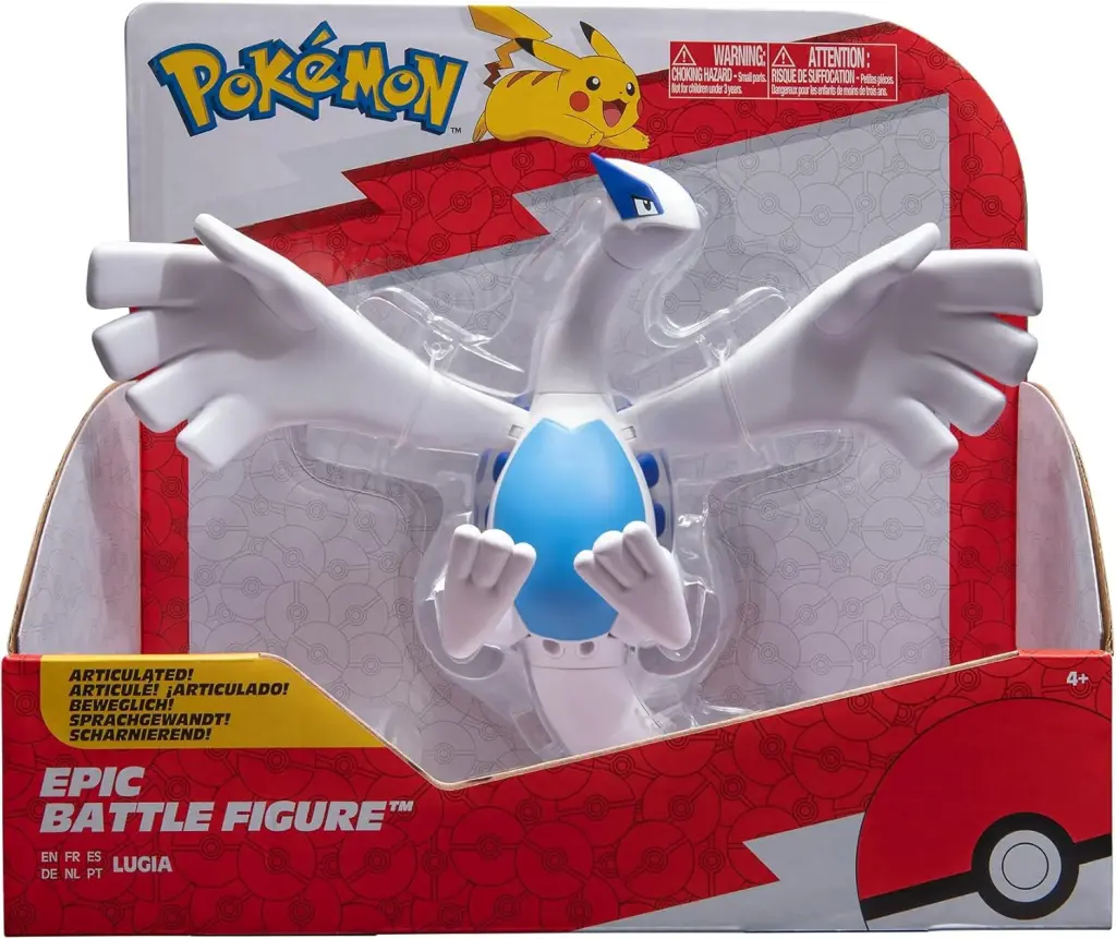 1746132473_Pokemon-PKW0183-Pokemon-Lugia-Epic-Battle-FIGURA-152-cm