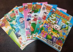 1746139668_TURMA-DA-MONICA-Y-SUS-AMIGOS-16-GIBIS-2