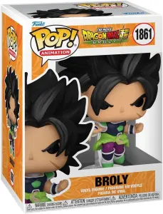 1746153163_Funko-Pop-Animation-Dragon-Ball-Super-Broly-Broly