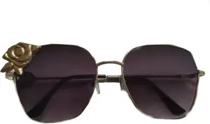 1746156376_Oculos-de-sol-Navia-Glasses-Anime-Cosplay-Prop-Acessorios