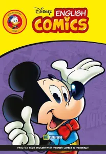 1746159746_English-Comics-Ed-07-English-Edition