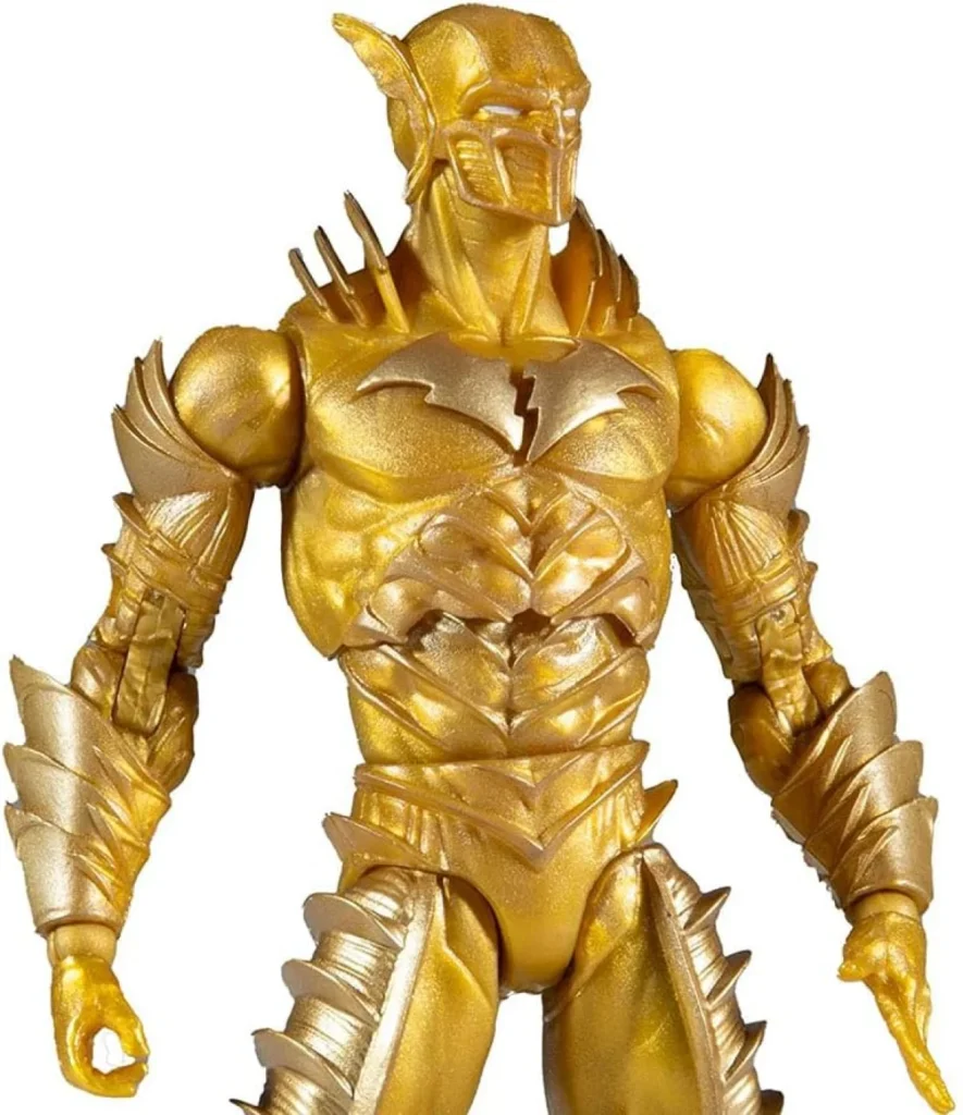 1746171815_DC-McFarlane-Red-Death-Gold-Multicor