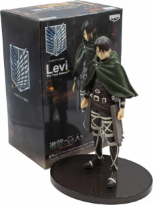 1746194588_FIGURE-ATTACK-ON-TITAN-THA-FINAL-SEASON-LEVI-REF19022