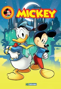 1746198005_HQ-Disney-Mickey-Ed-72