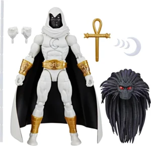 1746201015_Marvel-Legends-Stranger-M-2