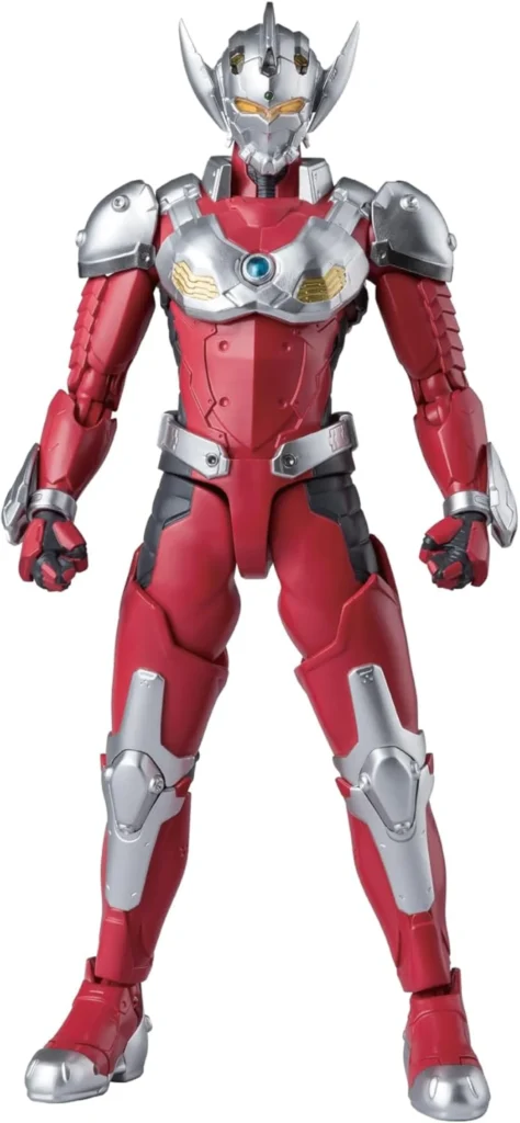 1746207851_Ultraman-Suit-Taro-Ultraman-S-H-Figuarts