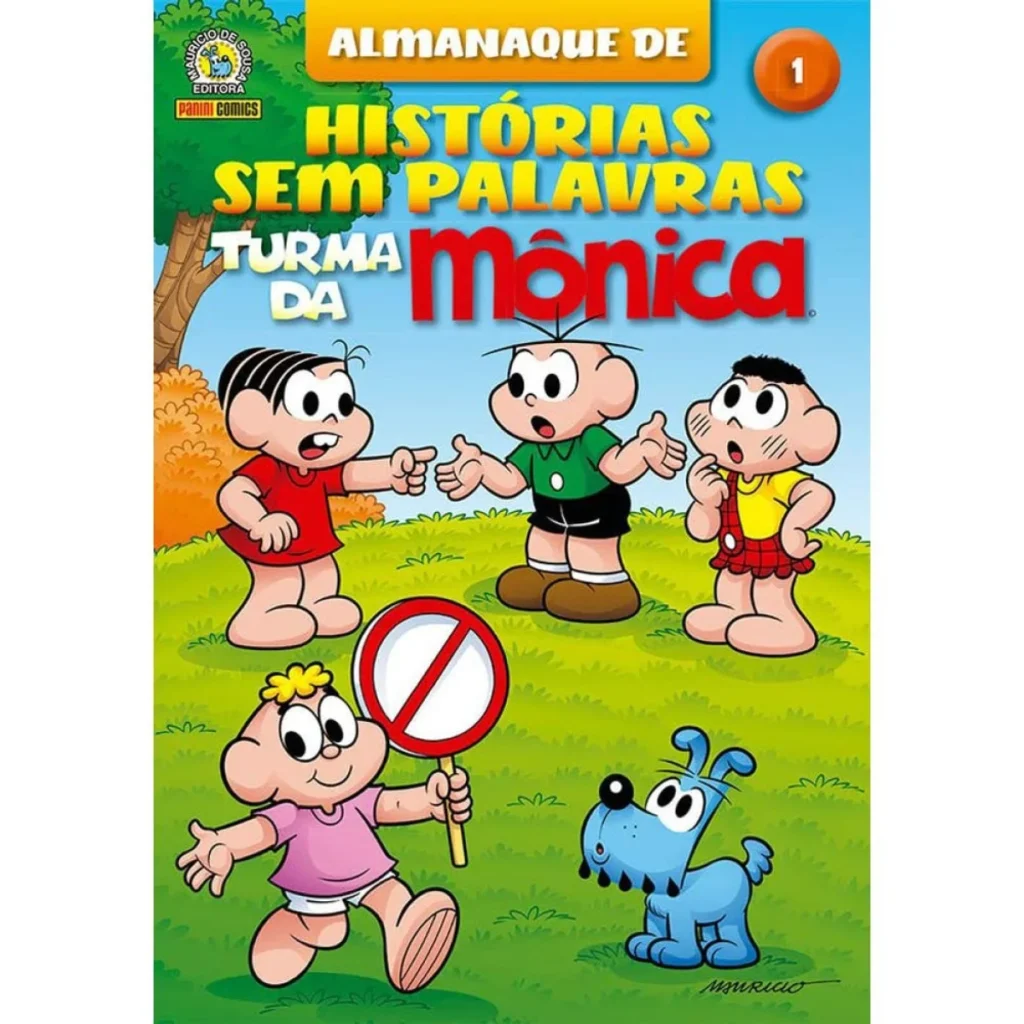 1746227373_Almanaque-Historias-sem-Palavras-da-Turma-da-Monica-02