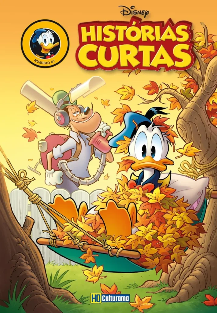 1746242708_HQ-Disney-Historias-Curtas-Ed-67