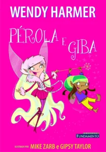 1746249040_Perola-Perola-e-Giba