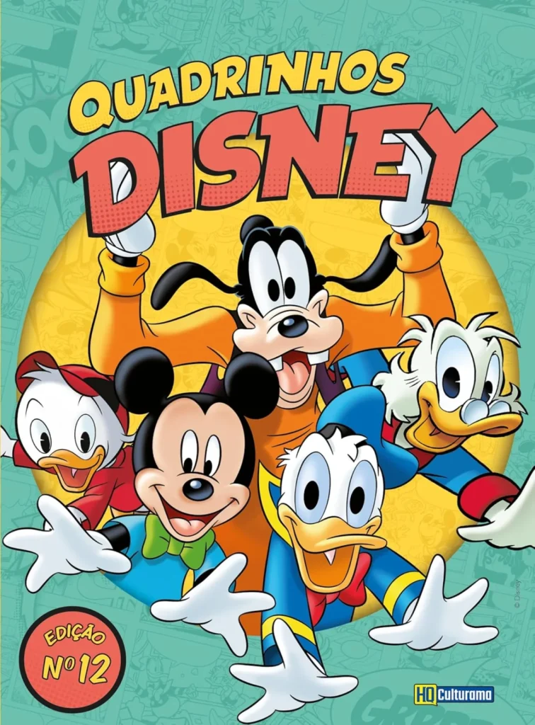1746252087_Box-HQ-Disney-Ed-12