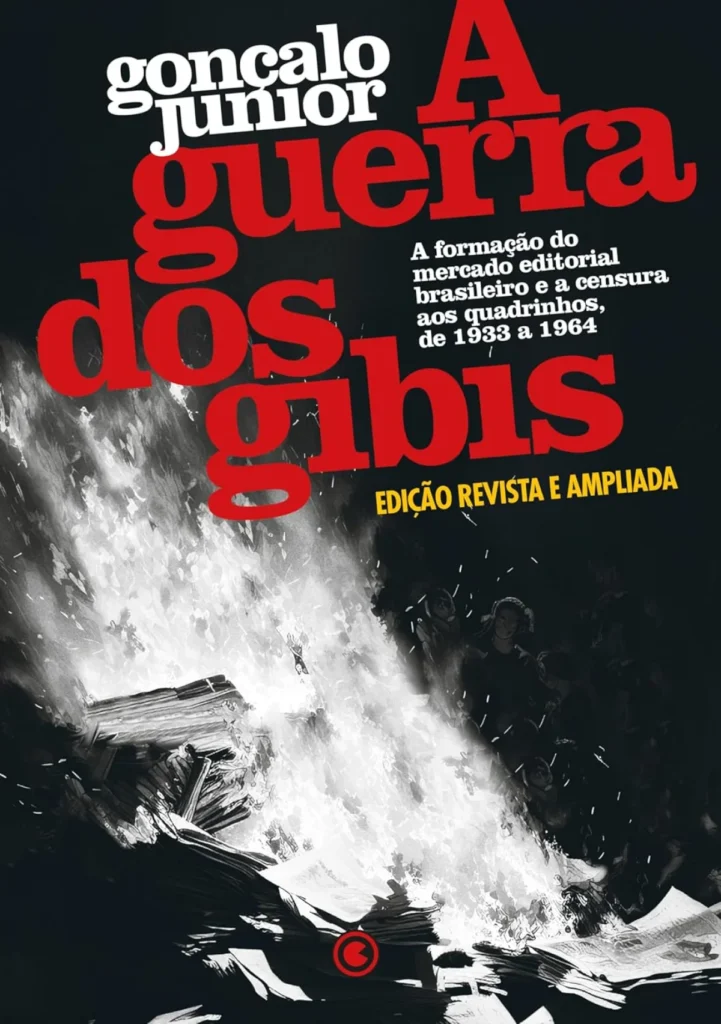 1746258698_A-Guerra-dos-Gibis-–-A-formacao-do-mercado-editorial
