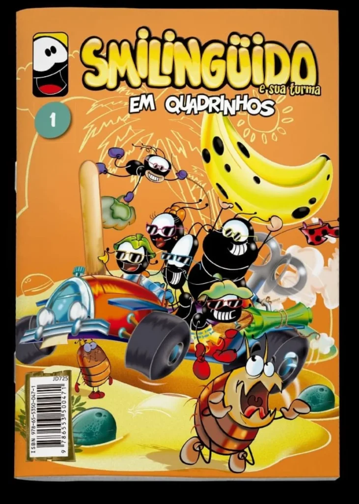 1746265704_Smilinguido-e-sua-Turma-em-Quadrinhos-Vol-1