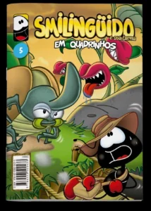 1746269172_Smilinguido-e-sua-Turma-em-Quadrinhos-Vol-5