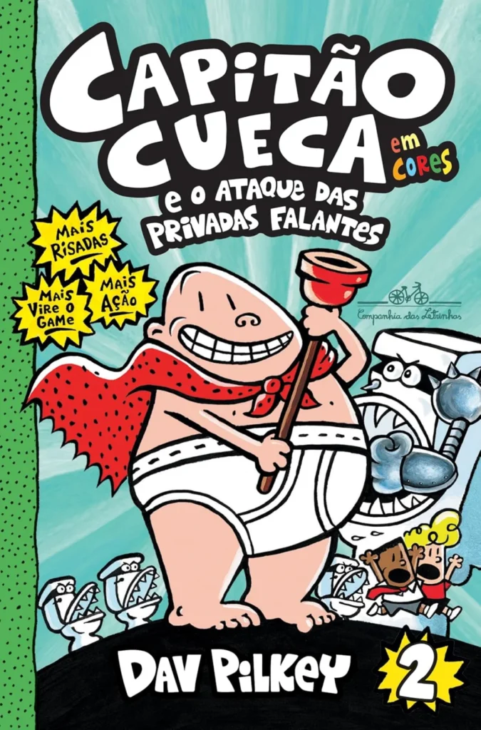 1746272399_Capitao-Cueca-e-o-ataque-das-privadas-falantes-–-Vol
