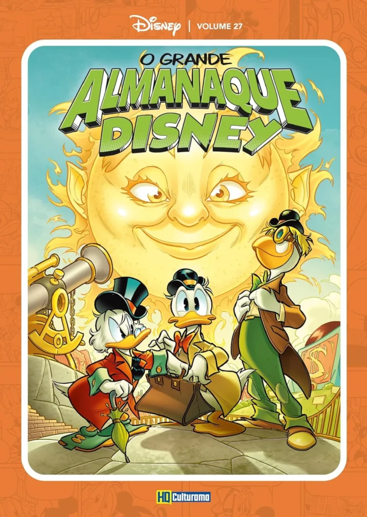 1746278953_O-Grande-Almanaque-Disney-Vol-27