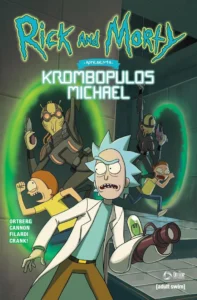 1746282460_Rick-and-Morty-Revista-em-Quadrinhos-Edicao-02