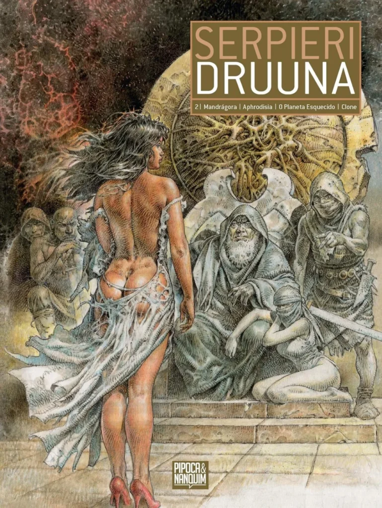1746288638_Druuna-Vol-2-de-3-Reimpressao