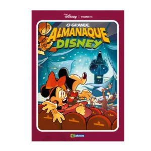 1746291632_O-Grande-Almanaque-Disney-Vol-18