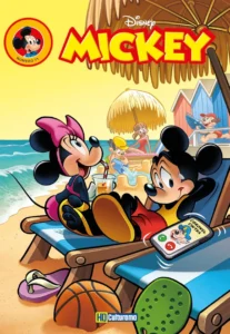 1746305281_HQ-Disney-Mickey-Ed-71