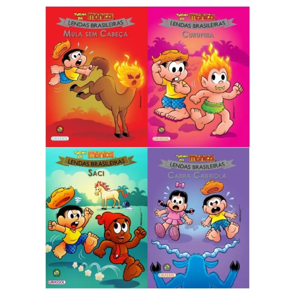1746308451_KIT-DE-LIVROS-TURMA-DA-MONICA-LENDAS-BRASILEIRAS-PARA