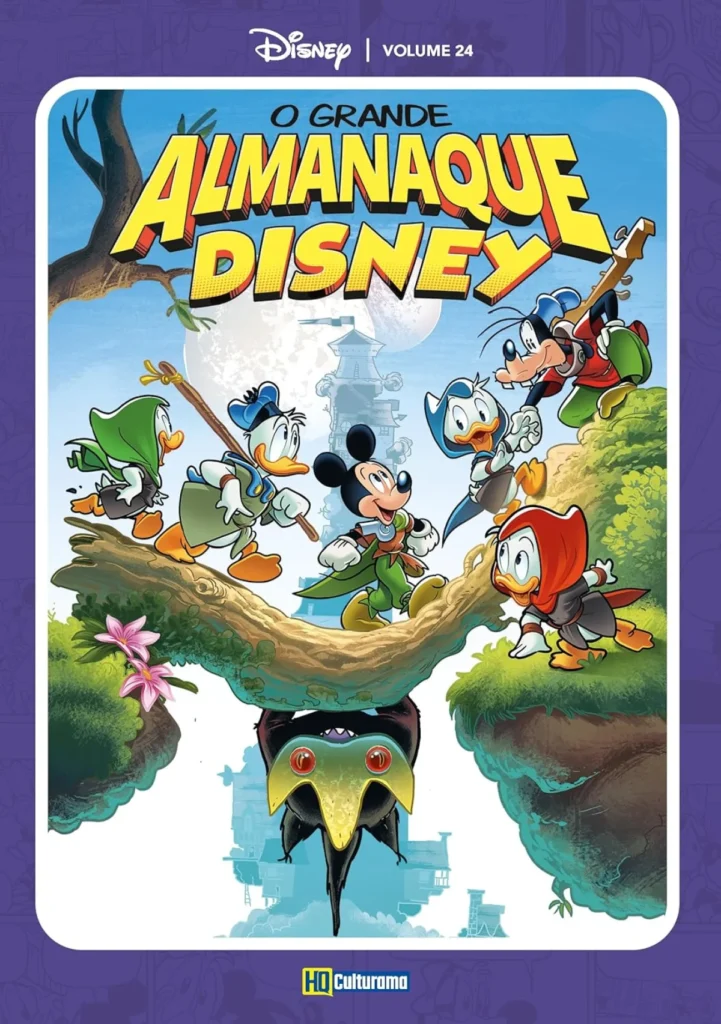 1746317754_O-Grande-Almanaque-Disney-Vol-24