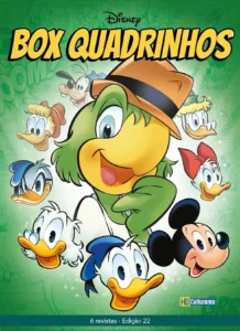 1746320870_Box-HQ-Disney-Ed-22