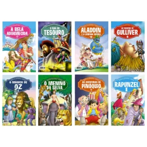 1746323823_Combo-Quadrinhos-Contos-Classicos-Kit-com-4-Quadrinhos