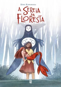 1746340173_A-Sereia-da-Floresta