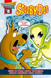 1746349760_Scooby-Doo-Revista-em-Quadrinhos-Edicao-08