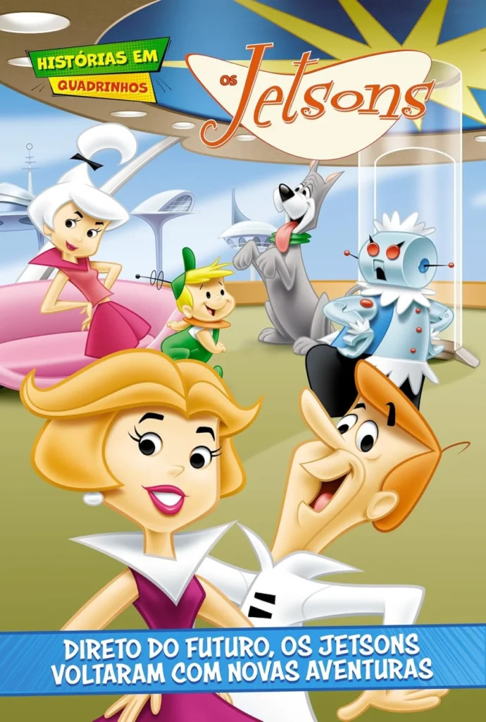 1746384901_Os-Jetsons-Revista-em-Quadrinhos-Edicao-02