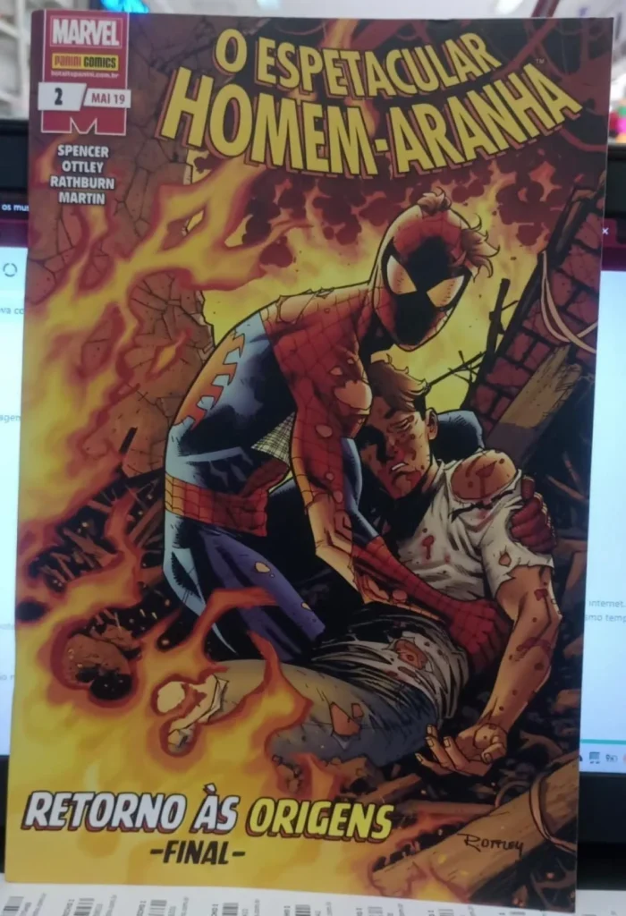 1746407852_Gibi-O-Espetacular-Homem-Aranha-2