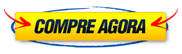 compre-agora-com-setas